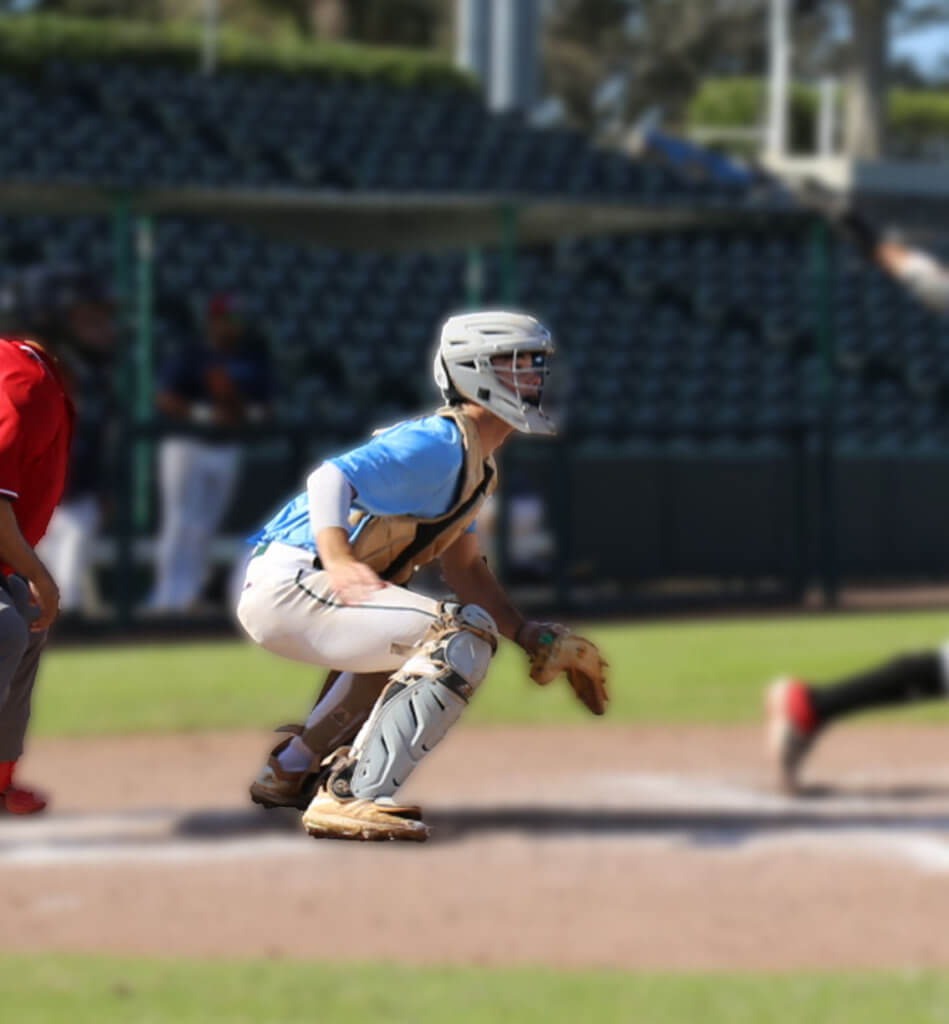 prime time events, pt events, unsigned showcase, uncommitted, ncaa baseball, naia baseball, juco baseball, rising stars, high school baseball, mlb scouts, college baseball, showcase, florida baseball, camps, scout day, scouts, baseball