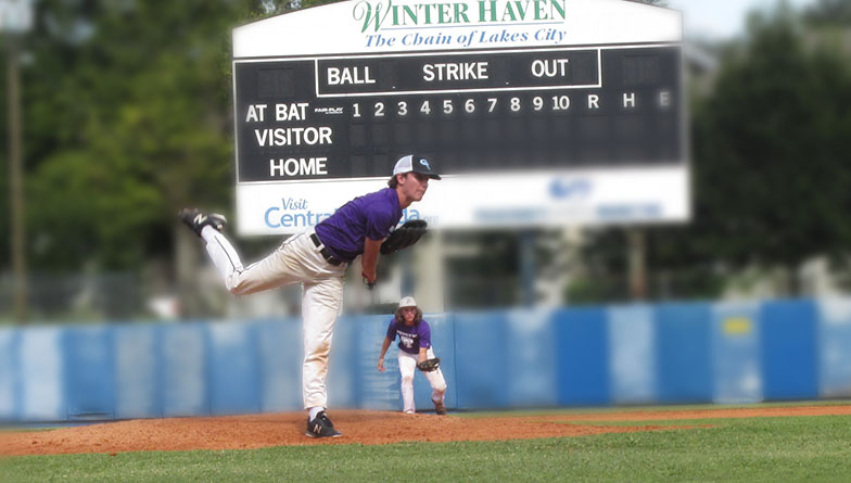 prime time events, pt events, unsigned showcase, uncommitted, ncaa baseball, naia baseball, juco baseball, rising stars, high school baseball, mlb scouts, college baseball, showcase, florida baseball, camps, scout day, scouts, baseball