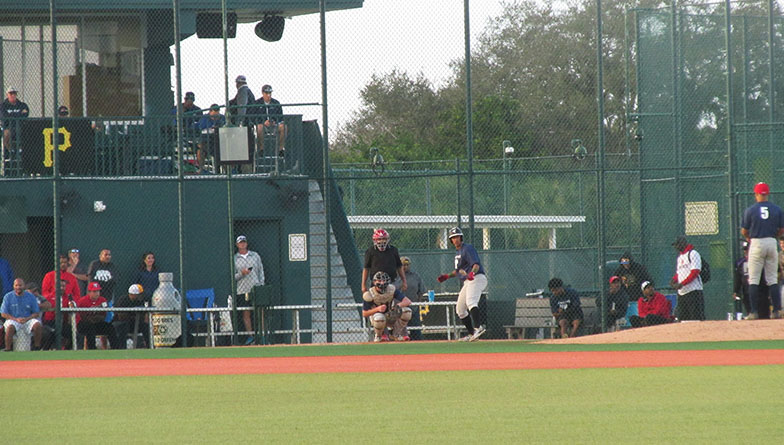 prime time events, pt events, unsigned showcase, uncommitted, ncaa baseball, naia baseball, juco baseball, rising stars, high school baseball, mlb scouts, college baseball, showcase, florida baseball, camps, scout day, scouts, baseball