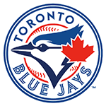 blue-jays