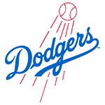 dodgers