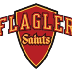 flagler