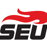 southeastern