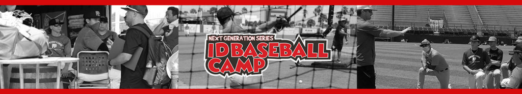 next generation camp, florida big six, florida gators, prime time events, pt events, unsigned showcase, uncommitted, ncaa baseball, naia baseball, juco baseball, rising stars, high school baseball, mlb scouts, college baseball, showcase, florida baseball, camps, scout day, scouts, baseball