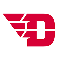 NCAA D1: University of Dayton