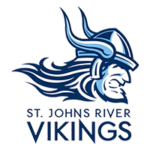 logo_200x200-st-johns-river