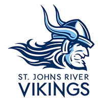 JUCO: St. Johns River State