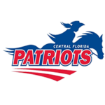 softball showcase, national exposure, baseball camps, big 6, pt events, prime time, showcase, ncaa