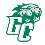 logo_200x200_greensboro-college