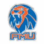200x200-florida-memorial.png