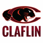 200x200_clafin.png