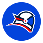 logo2_200x200_northland.png