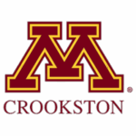 minnesota_crookston-1.png