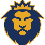 WarnerRoyals