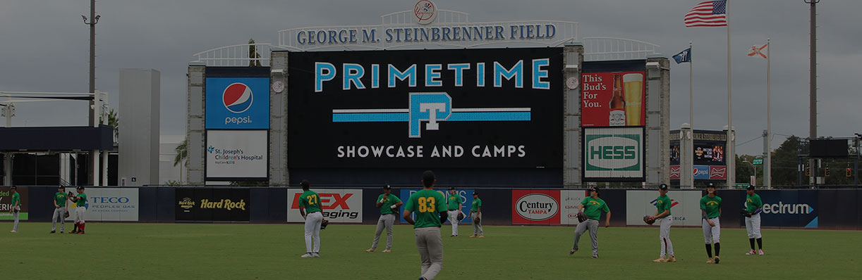 florida baseball showcase results