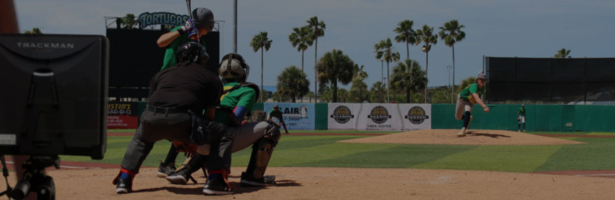 baseball-showcase-results-4