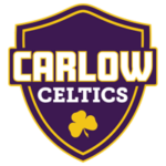 logo-200x200_Carlow-University
