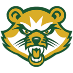 logo-200x200_Saint-Vincent-College-Bearcat