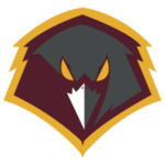logo_200x200_University-of-Charleston-WV