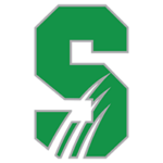 logo_200x200_salem